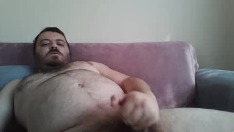 Snapshot of fuckerturk190cm chatting on 05-19-26, 01:50 zgr Uzun Turkish190cm Ben azgn sikici bir turist rehberiyim Im a horny fucker tourist guide online show from 05-19-26, 01:50