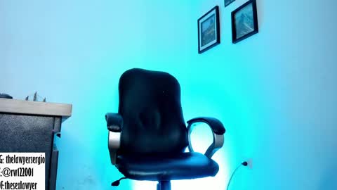 Snapshot of fuckerwate chatting on 02-01-25, 07:13 SERGIO THE SEX LAWYER online show from 02-01-25, 07:13