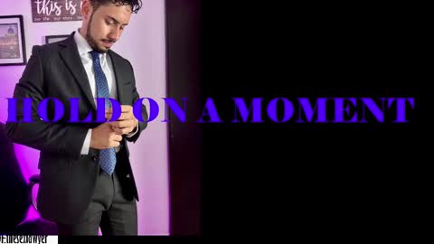 Snapshot of fuckerwate chatting on 02-11-25, 07:05 SERGIO THE SEX LAWYER online show from 02-11-25, 07:05