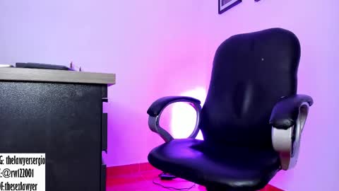 Snapshot of fuckerwate chatting on 02-11-25, 10:07 SERGIO THE SEX LAWYER online show from 02-11-25, 10:07