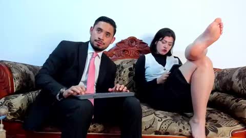 Snapshot of fuckerwate chatting on 02-14-25, 06:02 SERGIO THE SEX LAWYER online show from 02-14-25, 06:02