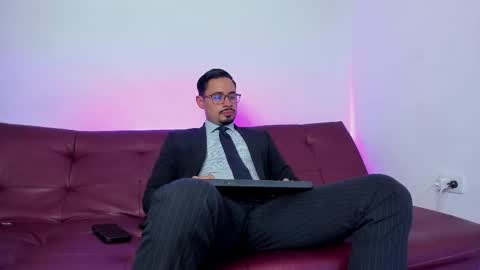 Snapshot of fuckerwate chatting on 09-24-25, 02:59 SERGIO THE SEX LAWYER online show from 09-24-25, 02:59