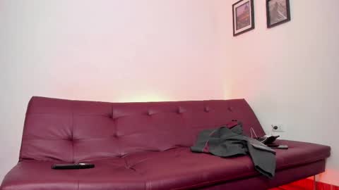 Snapshot of fuckerwate chatting on 10-23-25, 04:01 SERGIO THE SEX LAWYER online show from 10-23-25, 04:01