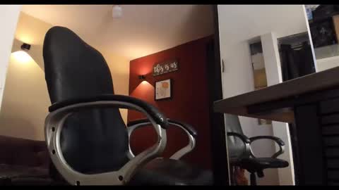 Snapshot of fuckerwate chatting on 11-19-25, 02:55 SERGIO THE SEX LAWYER online show from 11-19-25, 02:55