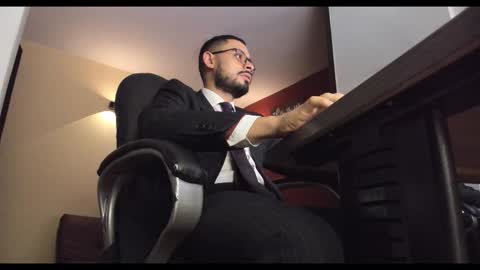 Snapshot of fuckerwate chatting on 01-10-26, 02:57 SERGIO THE SEX LAWYER online show from 01-10-26, 02:57