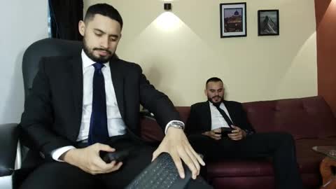 Snapshot of fuckerwate chatting on 01-12-26, 02:50 SERGIO THE SEX LAWYER online show from 01-12-26, 02:50