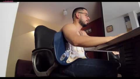 Snapshot of fuckerwate chatting on 01-19-26, 03:54 SERGIO THE SEX LAWYER online show from 01-19-26, 03:54