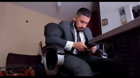 Snapshot of fuckerwate chatting on 03-10-26, 02:49 SERGIO THE SEX LAWYER online show from 03-10-26, 02:49