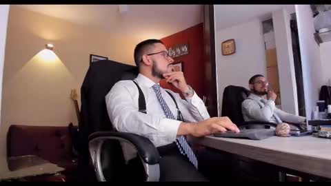 Snapshot of fuckerwate chatting on 03-14-26, 03:23 SERGIO THE SEX LAWYER online show from 03-14-26, 03:23