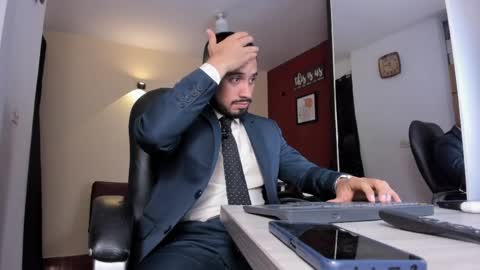 Snapshot of fuckerwate chatting on 04-05-26, 03:47 SERGIO THE SEX LAWYER online show from 04-05-26, 03:47