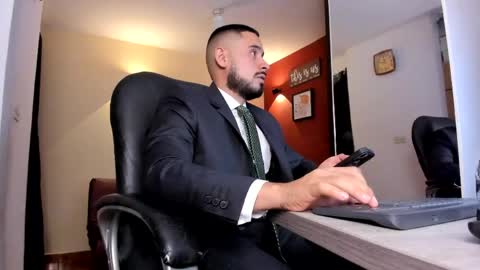 Snapshot of fuckerwate chatting on 04-14-26, 05:24 SERGIO THE SEX LAWYER online show from 04-14-26, 05:24