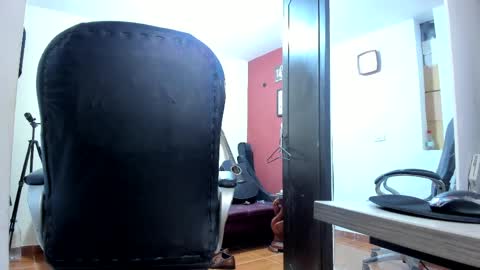 Snapshot of fuckerwate chatting on 04-26-26, 03:26 SERGIO THE SEX LAWYER online show from 04-26-26, 03:26