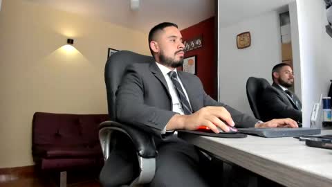 Snapshot of fuckerwate chatting on 04-28-26, 02:49 SERGIO THE SEX LAWYER online show from 04-28-26, 02:49