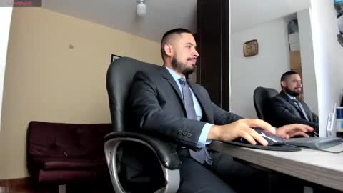 Snapshot of fuckerwate chatting on 05-02-26, 03:00 SERGIO THE SEX LAWYER online show from 05-02-26, 03:00
