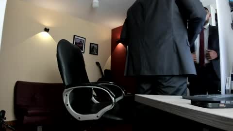 Snapshot of fuckerwate chatting on 05-12-26, 03:47 SERGIO THE SEX LAWYER online show from 05-12-26, 03:47