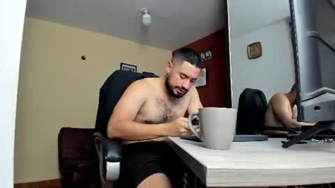 Snapshot of fuckerwate chatting on 06-21-26, 03:09 SERGIO THE SEX LAWYER online show from 06-21-26, 03:09