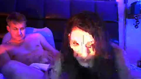 fuckery101cpl online show from 12-21-25, 08:05