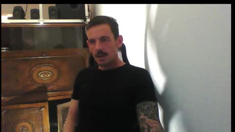 Tony online show from 12-03-24, 06:37