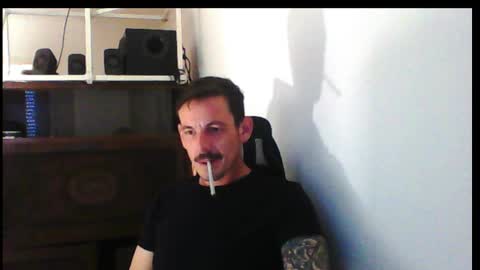 Tony online show from 12-03-24, 10:17