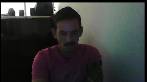 Tony online show from 12-10-24, 06:22