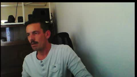 Tony online show from 12-24-24, 10:01