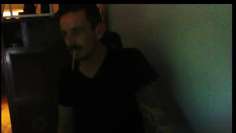 Tony online show from 12-31-24, 09:21