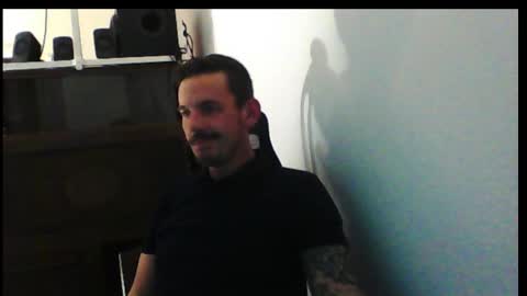 Tony online show from 12-31-24, 04:35