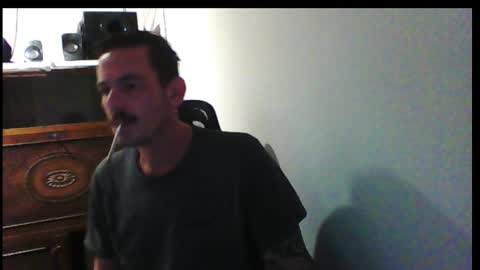 Tony online show from 01-06-25, 06:58