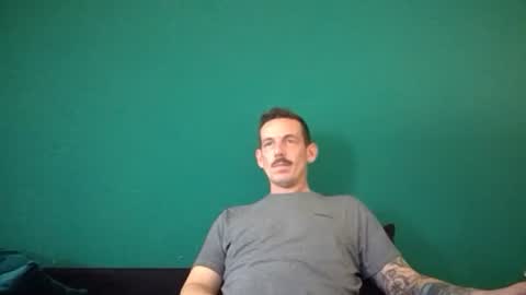 Tony online show from 01-06-25, 10:46