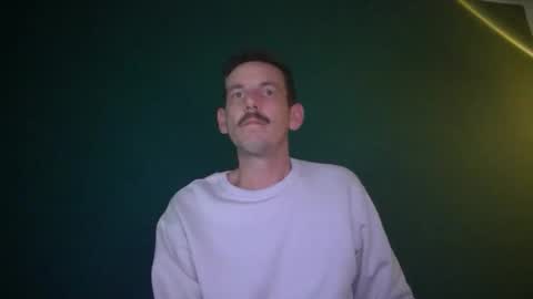 Tony online show from 01-07-25, 07:10