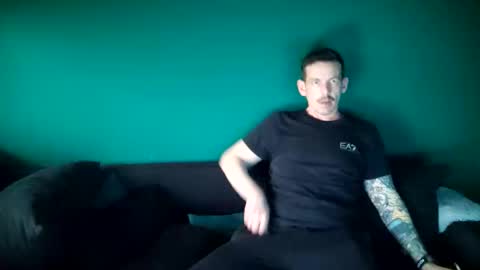 Tony online show from 02-13-25, 06:52
