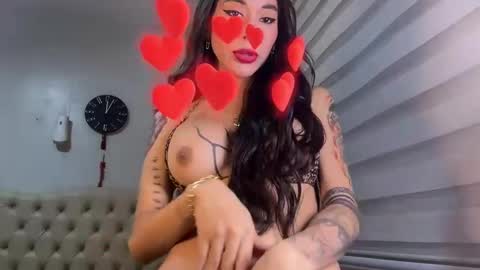 khalifa online show from 01-05-25, 03:53