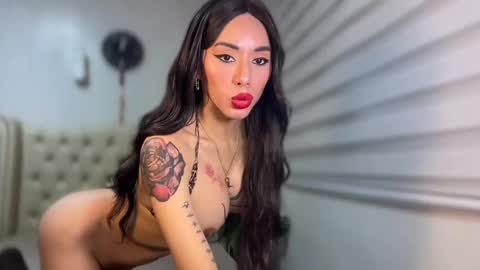 khalifa online show from 01-29-25, 11:14