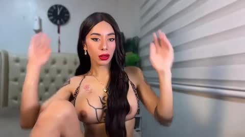 khalifa online show from 01-31-25, 04:03