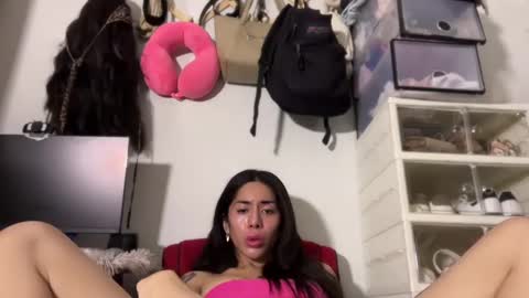 khalifa online show from 02-17-25, 01:58