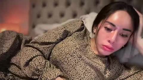 khalifa online show from 10-07-25, 04:31