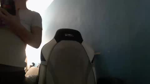 La online show from 09-22-25, 07:16