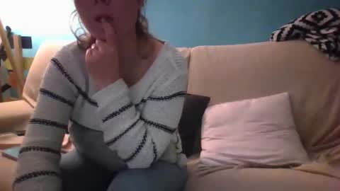 La online show from 10-30-25, 07:36