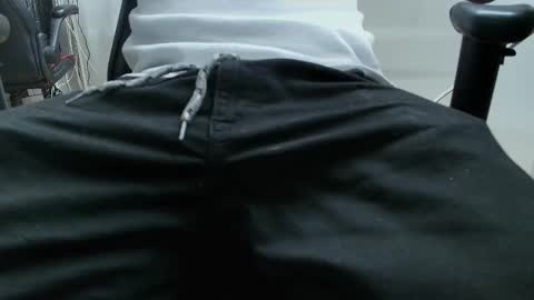 blackfuck online show from 02-03-26, 04:10