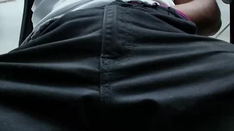 blackfuck online show from 02-03-26, 07:57