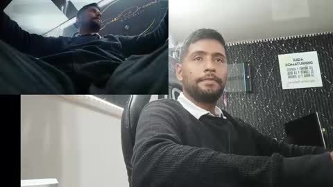 blackfuck online show from 02-20-26, 05:48