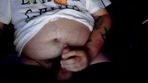 Snapshot of fuckilovebbw chatting on 07-07-26, 03:53 fuckilovebbw online show from 07-07-26, 03:53