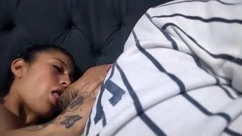 fuckincouple4u online show from 05-02-26, 09:58