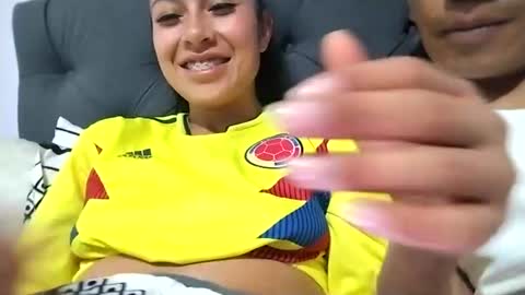 fuckincouple4u online show from 06-24-26, 08:13