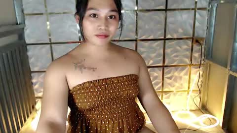 Snapshot of fucking_crystal chatting on 02-17-26, 02:46 ITS ME CRYSTAL online show from 02-17-26, 02:46