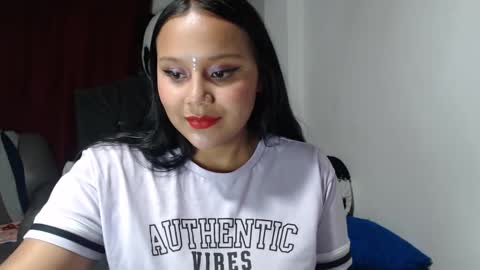 Mia and Gary  online show from 02-23-25, 04:50