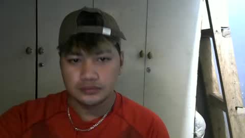 Snapshot of fucking_turtle69 chatting on 07-26-26, 04:14 fucking_turtle69 online show from 07-26-26, 04:14