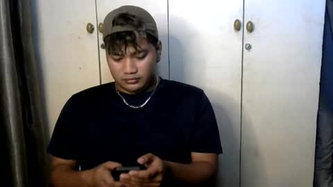 Snapshot of fucking_turtle69 chatting on 07-29-26, 03:54 fucking_turtle69 online show from 07-29-26, 03:54