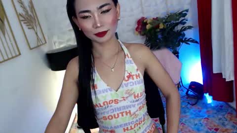 fuckingdoll69xx online show from 03-20-26, 04:17