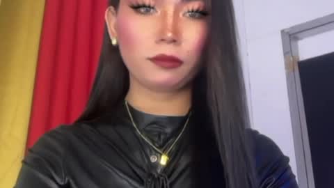 fuckingdoll69xx online show from 03-21-26, 05:12